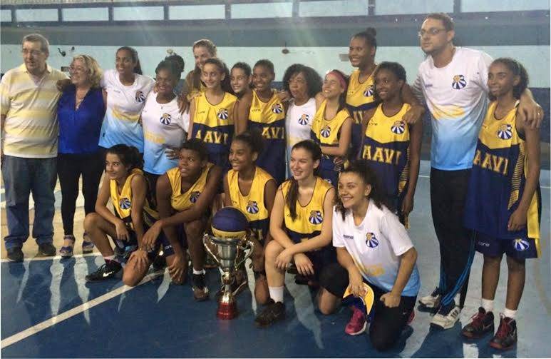 .:: conteudo_1_19355.jpg ::.