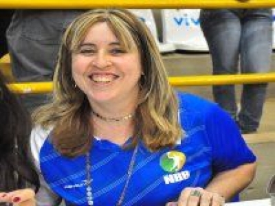 .:: conteudo_24050_1.jpg ::.