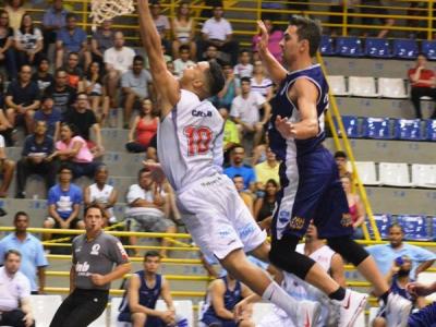 .:: conteudo_30705_1.jpg ::.