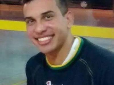 .:: conteudo_31025_1.jpg ::.