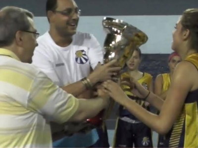 .:: foto_19355_45001.jpg ::.