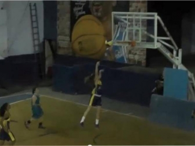 .:: foto_19355_45002.jpg ::.