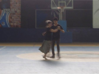 .:: foto_19355_45003.jpg ::.