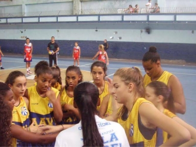 .:: foto_19355_45004.jpg ::.