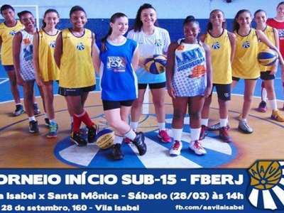 .:: foto_19355_45005.jpg ::.